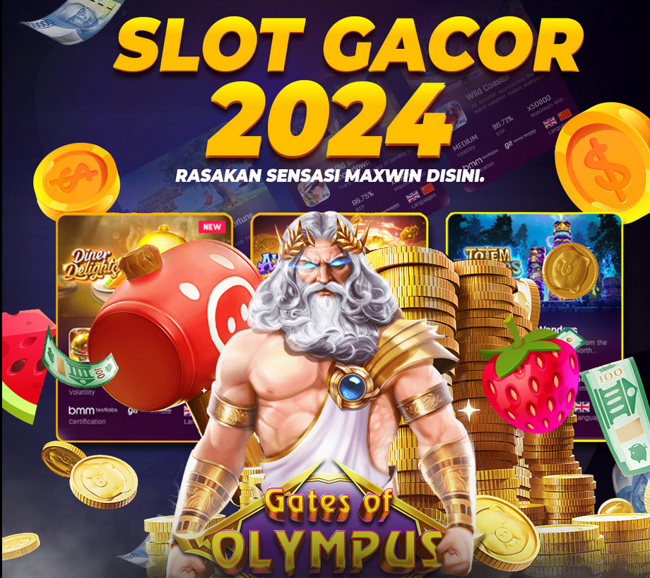 melhores slots para ganhar dinheiro betano